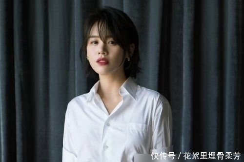 节目|马思纯因档期退赛,关晓彤因学业退赛,这档综艺啥情况