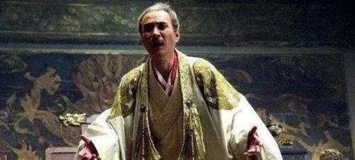 死亡|刘伯温的死亡,王阳明的祖先早已预见,自此之后祖训中便多了一条