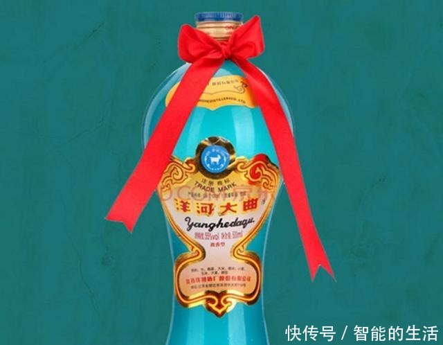 老百姓|纵横酒场十多年的经验,老百姓喝得起,好喝又不贵的酒