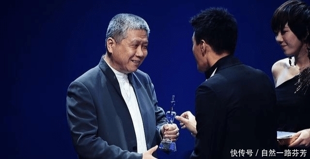 人品|马未都珍贵古董被打碎,节目现场鸦雀无声,马未都一句话暴露人品