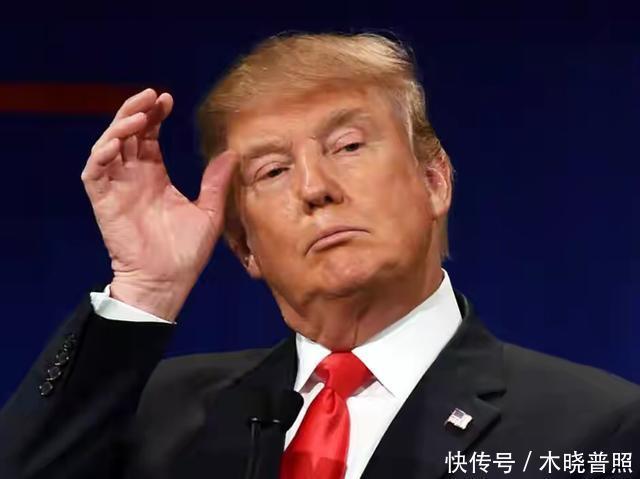  专家|疫情尚未平息，消失20年的传染病在美重出江湖，专家称或早已扩散