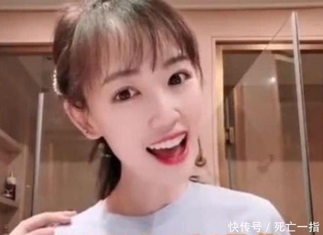 单亲家庭对|王宝强离婚后,女儿跟妈儿子跟爸,如今兄妹俩差距一目了然