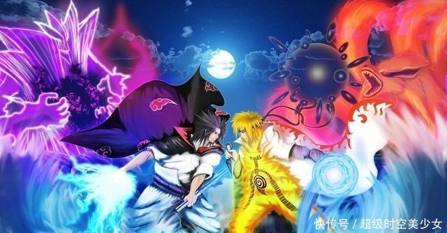 恢复|火影忍者:凯的脚没用柱间细胞恢复,难道是退出来历史舞台?