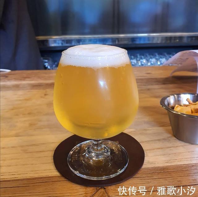 快乐|小时候眼中的美食VS长大后眼中的美食,原来人越长大,越难快乐