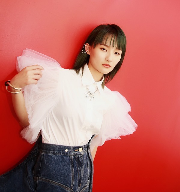 最快|《明日之子水晶时代》的九大厂牌,是不是糊的最快的一届?