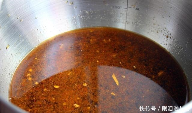 开胃|挂面这样做才好吃,酸辣开胃又营养,做法简单,学会了不用叫外卖