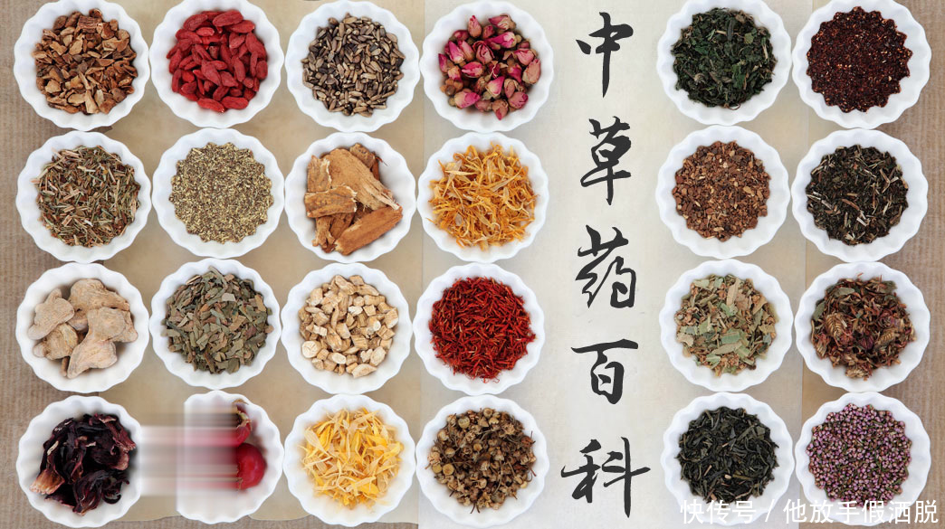常会|脑供血不足的人，身体常会出现3个症状，当心血管堵塞