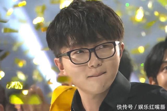 表达|毛不易,寥寥几曲就把人间的清苦,表达的淋漓尽致