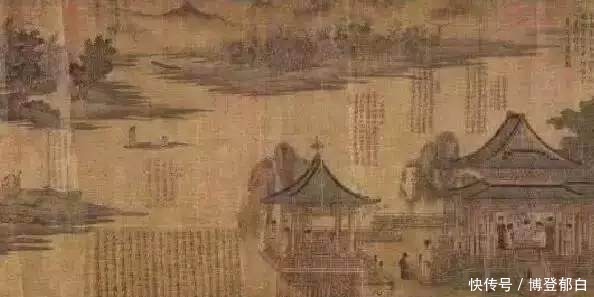 宝贝|老人有个皇帝赐予的宝贝,专家出一万块,老人转手卖了1800万