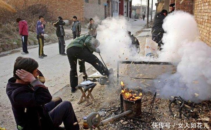 叔叔|30年前的中国零食，赌100包辣条，全吃过的至少也是“叔叔辈”了