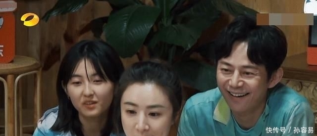 生活|《向往的生活》请到了“最强”的嘉宾,带货营业额570万,点赞薇娅