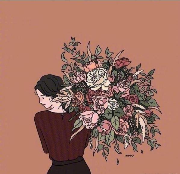 张力|新郎感慨你不要房，不要车，不要彩礼，你这是准备要我的命啊