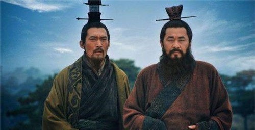 成功|诸葛亮明知北伐不会成功,为何还要6出祁山?其中原因不简单