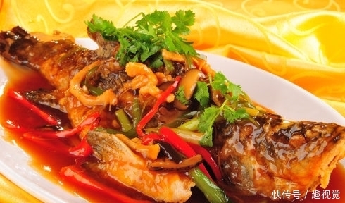 中秋节|中秋节团聚,三道家常压轴菜你一定要学会,招待客人倍有面子!