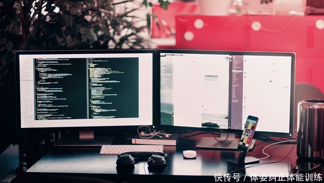  参加|以前关系再好，也别一起参加同学聚会，容易破坏感情