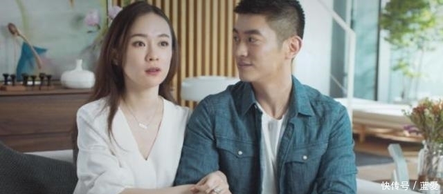  家务|杜江晒出自己家豪宅，面积又大又凌乱，看来霍思燕在家不做家务