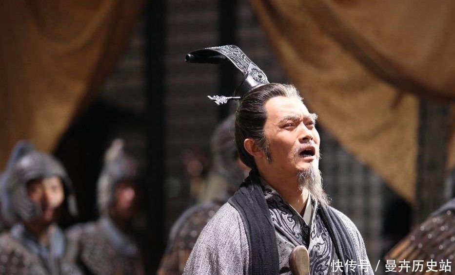 读懂|春秋时期和战国时期的外交表现有何不同?3个对比,一文读懂区别