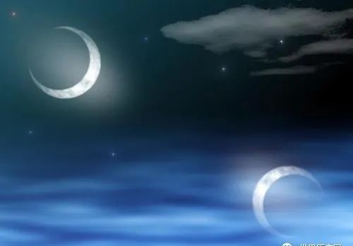 耶路撒冷|穆斯林对基督徒的胜利——哈丁之战