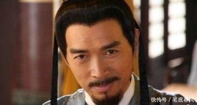 陵墓|故意提高皇后陵墓规格,霍光此举有谋反之意?原来位置搞反了