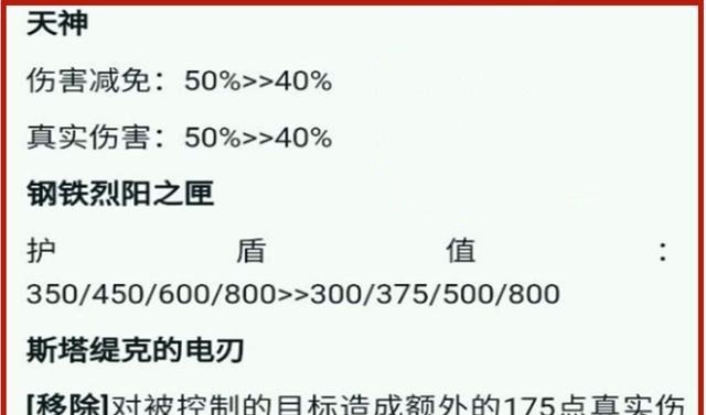 云顶|云顶之弈“天神狼”连砍4刀，“拼多多”娜美再无天敌，起飞了