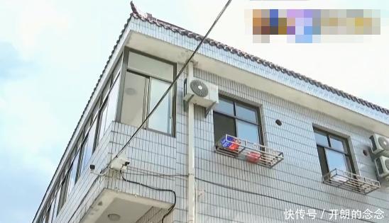 女子|前夫上门给儿子帮忙,女子万元金饰竟不翼而飞?报警之后揭迷局