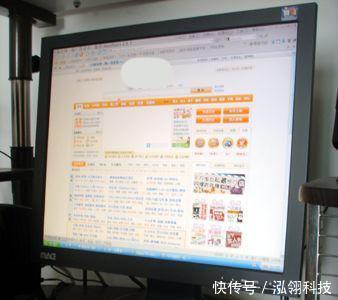  图片|一张图赔了一万！只因使用别人图片宣传自家产品