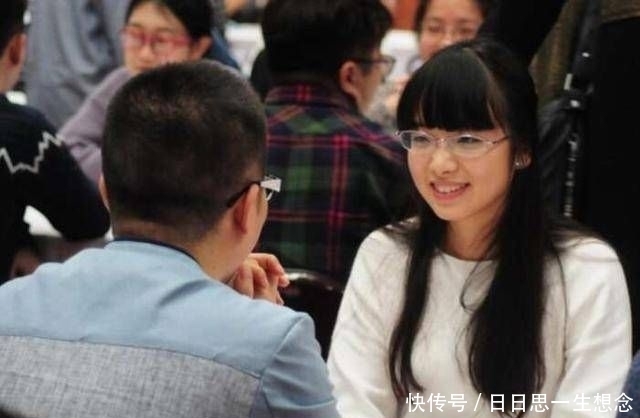 标准|新型择偶标准=女有“三不嫁”+男有“四不娶”，网友：活该单身