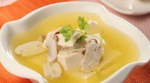  营养|越吃越香的几道家常菜，有荤有素有汤，营养丰富，美味简单又实惠