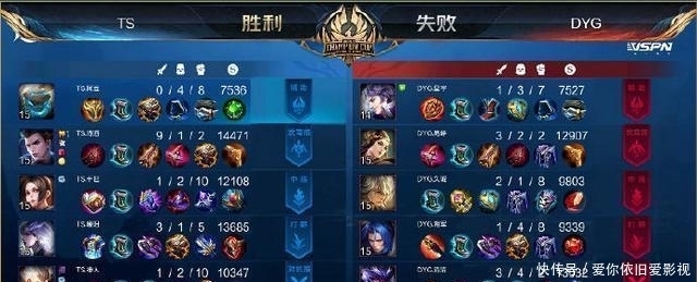 诗酒|TS拒绝零封连追两局,诗酒守约不输久诚,这才是总决赛!