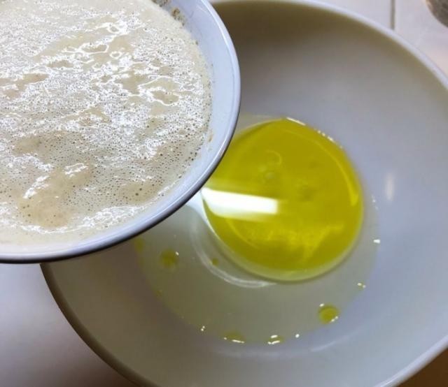面包|4500年历史的酵母成功复活 重现古埃及风味的面包