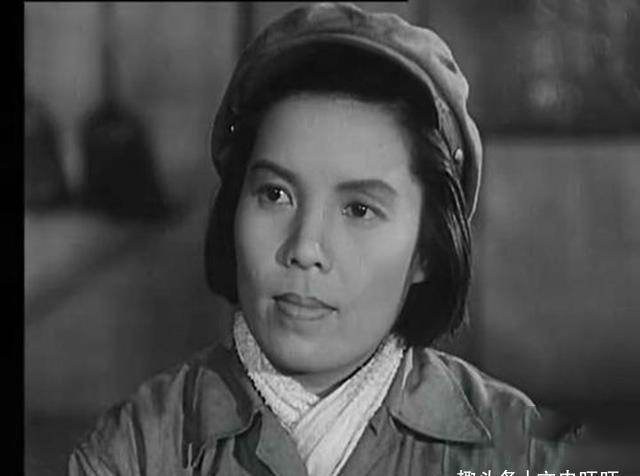 妈妈|病重无一人照顾,舒绣文临终一刻仍惦记养子:怎么还不来看妈妈啊