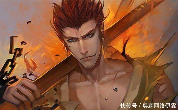  秘法|难怪太上老君的八卦炉烧不死孙悟空，原来菩提早就教过保命秘法