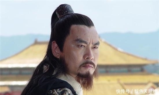 李世民|李世民为何佩服魏征因为魏征一劝,堪比10万雄兵