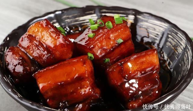 香料|做红烧肉时,这2种香料千万别放,否则毁了一锅香肉,很难吃