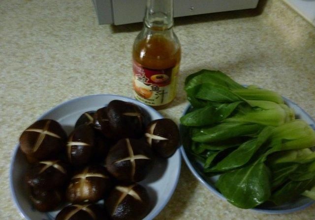  适合|三伏天适合吃这菜，我家1周至少吃3次，家人都爱吃，每次量不够