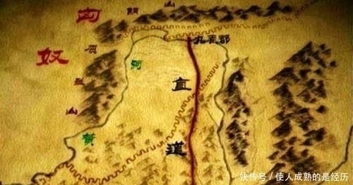 统一|当嬴政统一中国时,其他国家都在玩啥,日本尴尬,韩国学者不说话