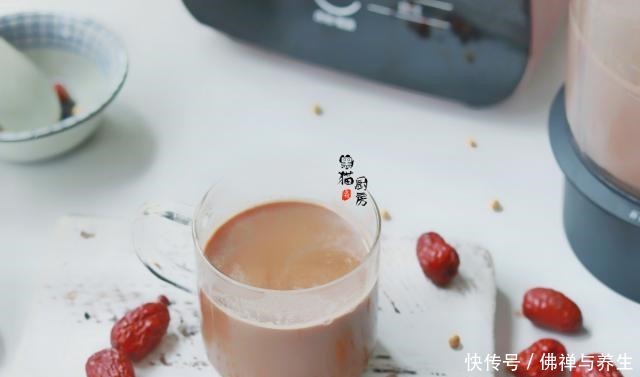 入砂锅中|教你红豆的7种做法,女人要多吃,秋天正合适,再也不做黄脸婆