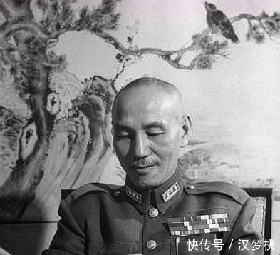  一语道破|解放战争中，王耀武的表现为何如此糟糕？李仙洲一语道破原因