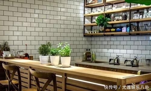 大户型|当初不听劝执意买大户型，入住不到一年，偷偷哭了好几次！