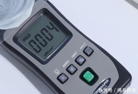  熊心豹子|敢和安耐晒抢C位，这款防晒是吃了熊心豹子胆吗！