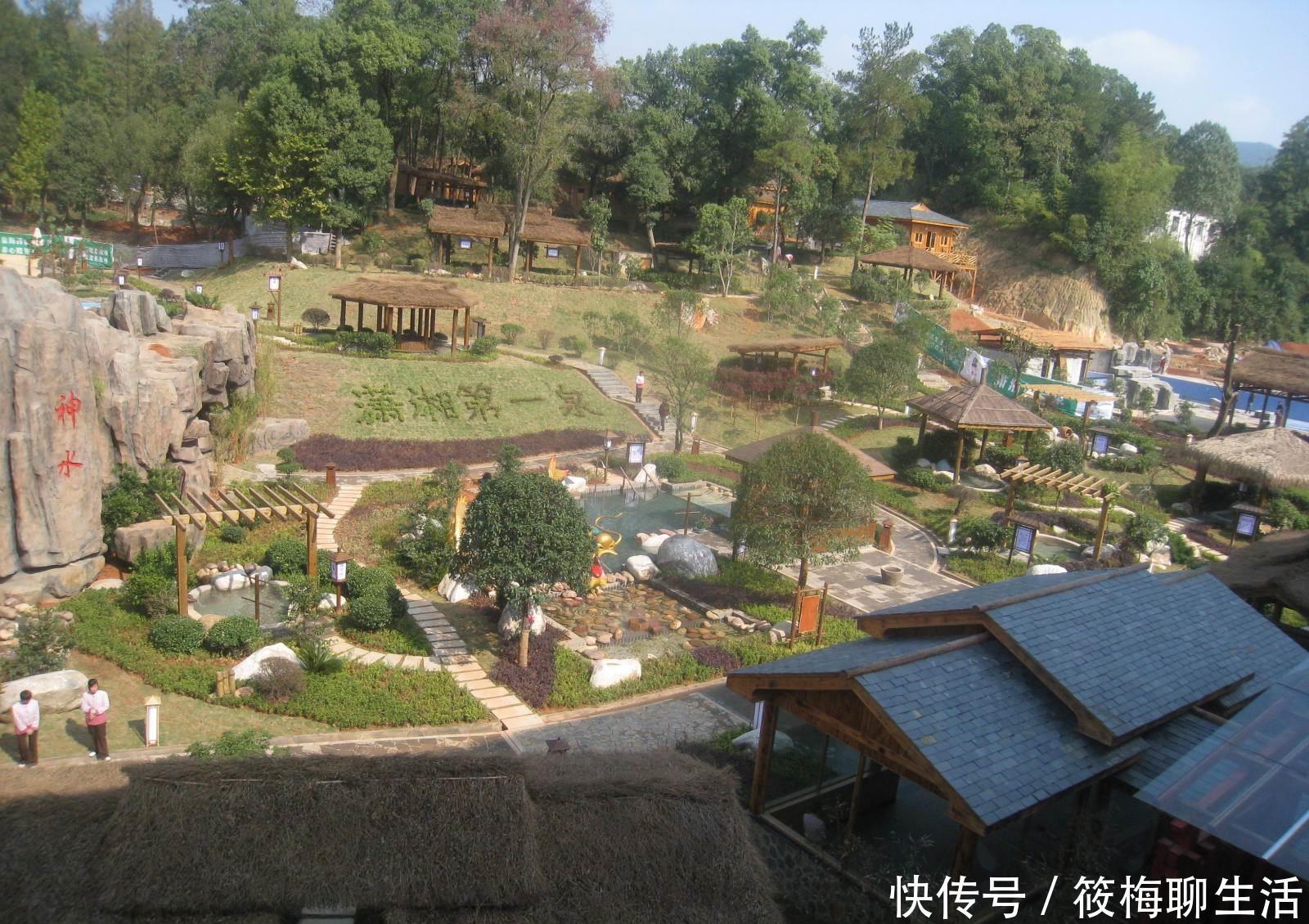 姻缘|10月内,月老赐姻缘,旧情留恋,3星座与旧爱真爱一生,彼此痴心