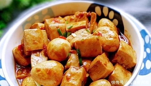 隔天|好吃又简单的下饭菜,香浓鲜美,营养补钙又润肺,我家隔天炒一盘...