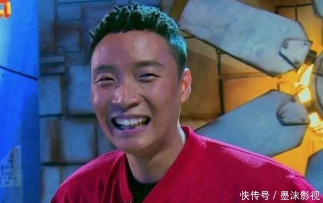 正义|关于《这就是街舞3》冠军的争议,你心中的正义,未必就是公平!