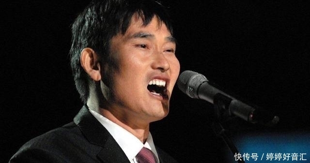 节目|“幸福”的朱之文:女儿200斤提亲者不断,儿子辍学却娶美妻