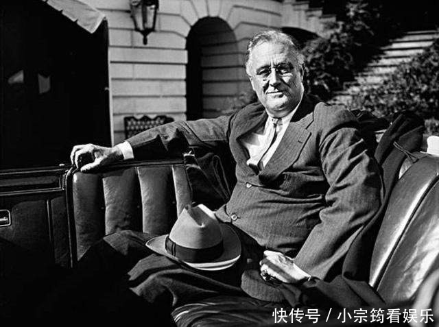 世界最牛预言家曾多次准确预言, 最后是