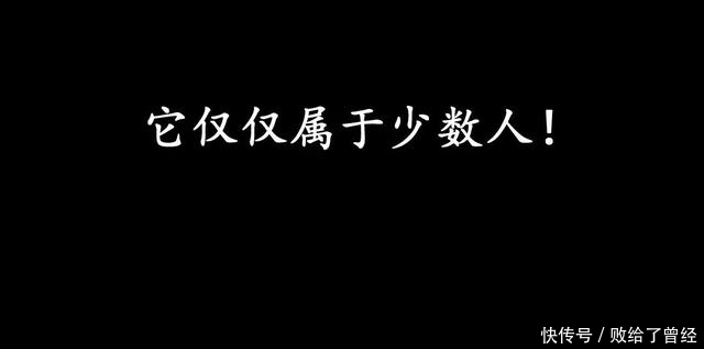 布娃娃|漫画:爱上布娃娃的男人