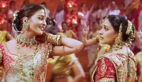 拒绝|朱棣为何拒绝了郑和从西洋带来的侍女呢