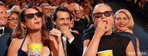 大餐|肯德基“最良心”的5大餐品,分量足味道好还便宜,却少有人知道!