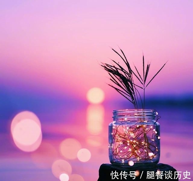  语录|深入人心的感悟语录，充满哲理，给人启迪！