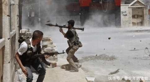 交火|疫情为区域交火按下“暂停键”？这些国家宣布停火，冲突依然升级